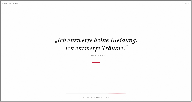 wirkung.studio – Inspirationen